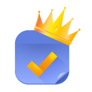 EventPrime – Events Calendar, Bookings & Tickets