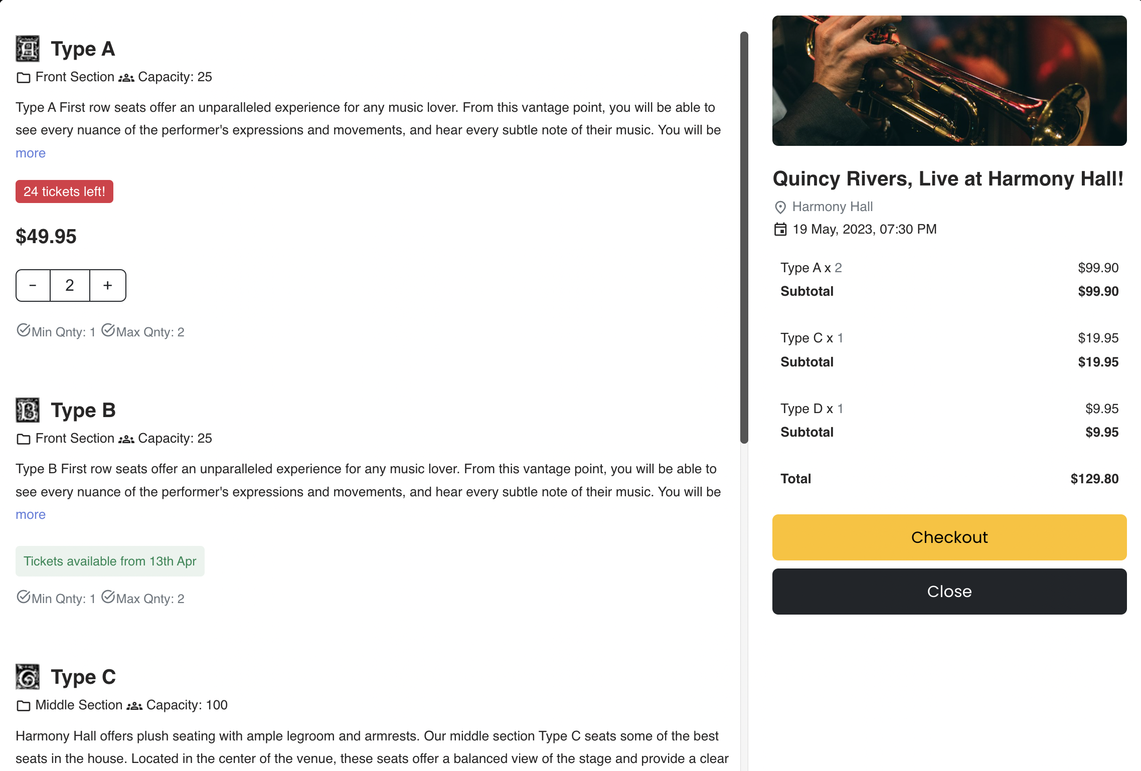 screenshot-2.png