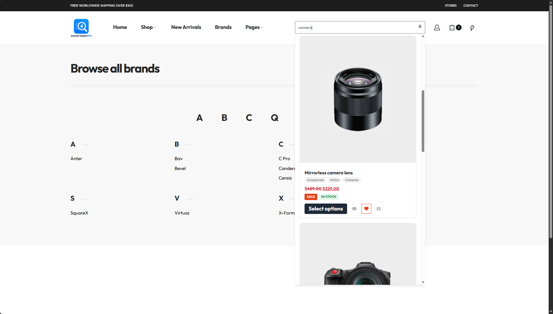 screenshot-3.png