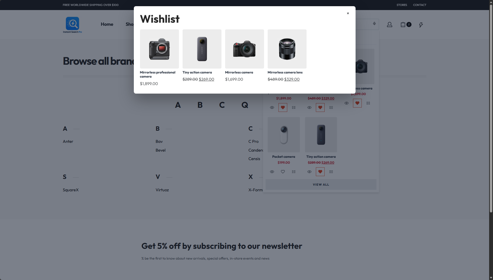 screenshot-6.png